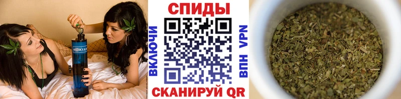 БУТИРАТ оксана  Кашин 
