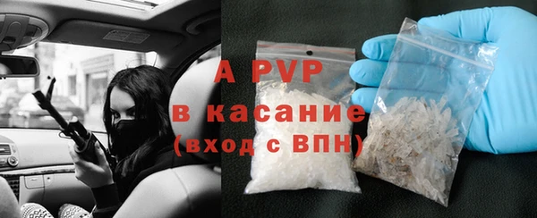 дмт Алексеевка
