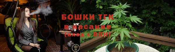 jwh Алзамай